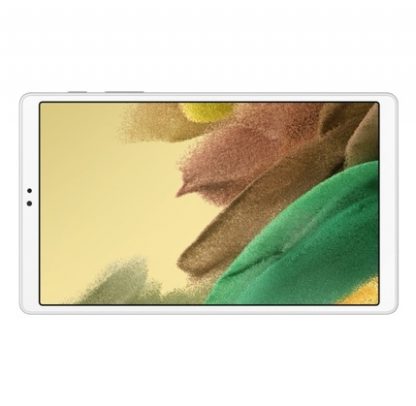 Samsung Galaxy Tab A7 Lite 3GB/32GB (SM-T225) - Image 3