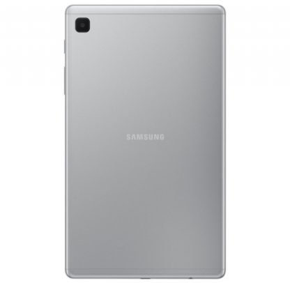 Samsung Galaxy Tab A7 Lite 3GB/32GB (SM-T225) - Image 2