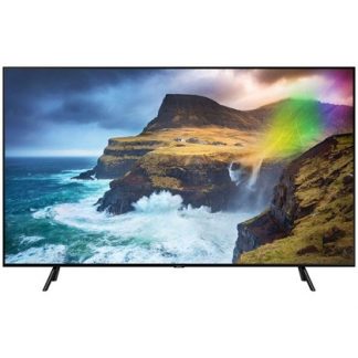 TV Samsung QE49Q70RAUXRU