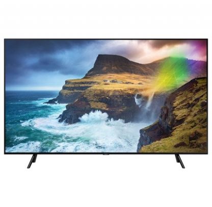 TV Samsung QE49Q70RAUXRU