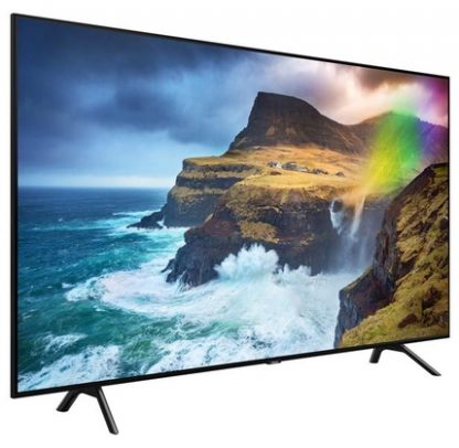 TV Samsung QE49Q70RAUXRU - Image 6