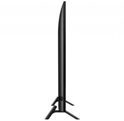 TV Samsung QE49Q70RAUXRU - Image 5