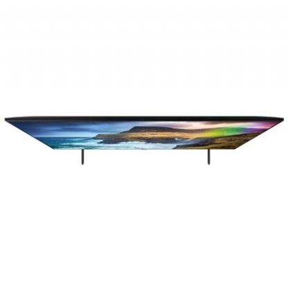 TV Samsung QE49Q70RAUXRU - Image 4