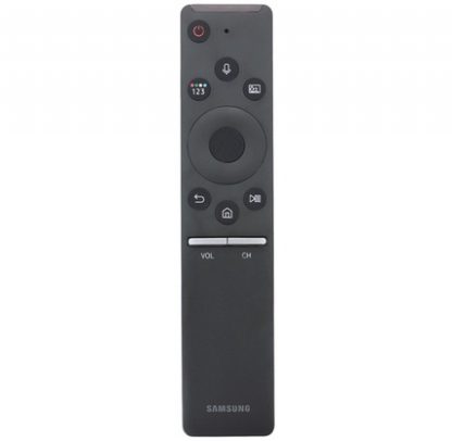 TV Samsung QE49Q70RAUXRU - Image 3