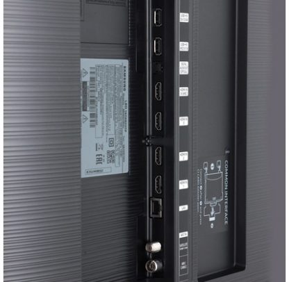 TV Samsung QE49Q70RAUXRU - Image 2
