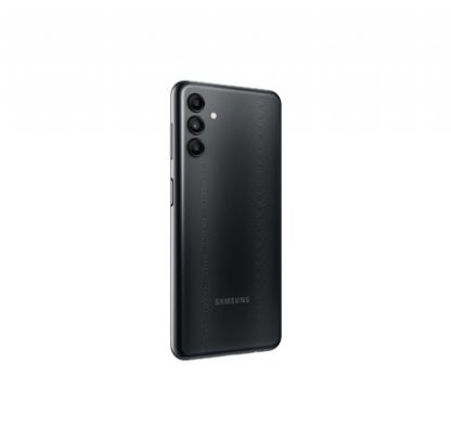 Samsung A04s (A047) 32GB - Image 3