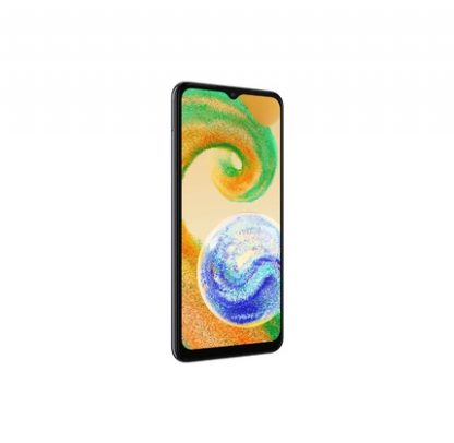 Samsung A04s (A047) 32GB - Image 5