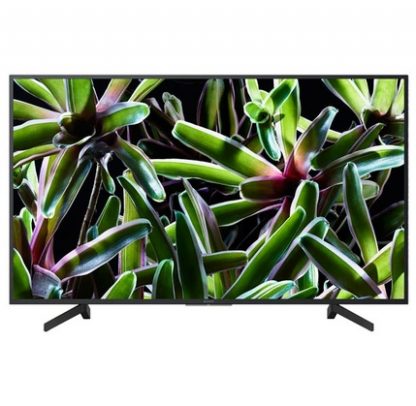 Televizor SONY KD-43XG7096 RU3