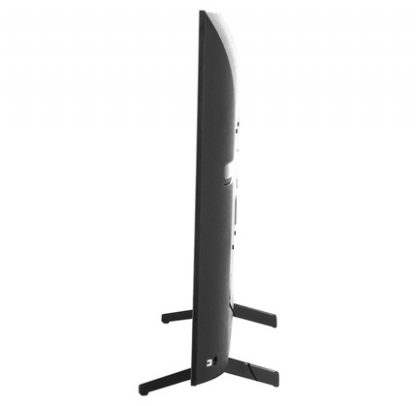 Televizor SONY KD-43XG7096 RU3 - Image 4