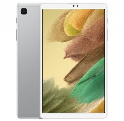 Samsung Galaxy Tab A7 Lite 3GB/32GB (SM-T225)