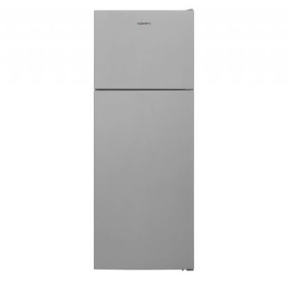 Soyuducu YOSHIRO YRF-T434DF70S