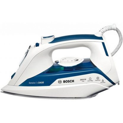 Buxarlı ütü Bosch TDA5028010