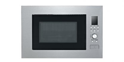 Mikrodalğalı soba Silverline MW9018X01