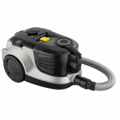 Tozsoran Fakir Freelander NH 5056 SLVTSTN
