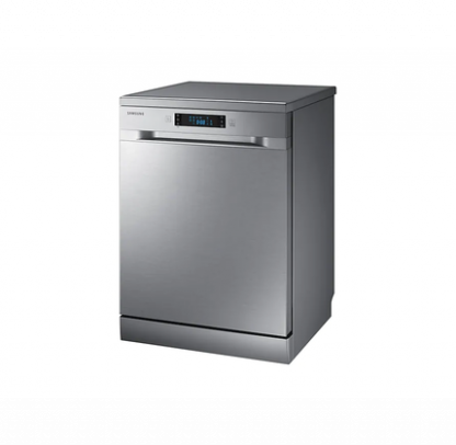 Qabyuyan Samsung DW60M5052FS/TR - Image 4
