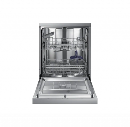 Qabyuyan Samsung DW60M5052FS/TR - Image 3