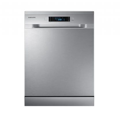 Qabyuyan Samsung DW60M5052FS/TR