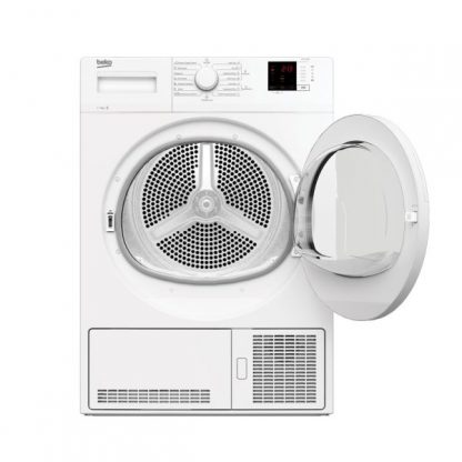 Paltarqurudan BEKO DU 7112 S - Image 2