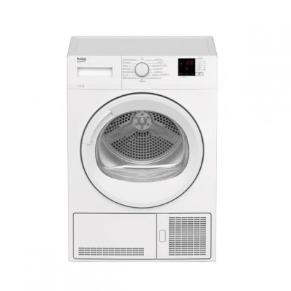 Paltarqurudan BEKO DU 7112 S