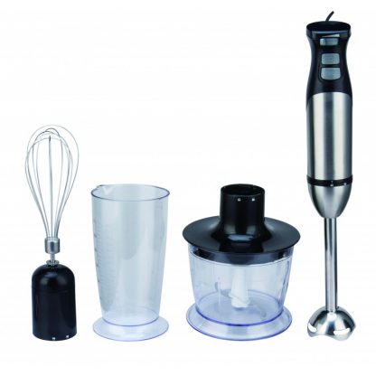 Blender Euroluxe HB2084 DSB