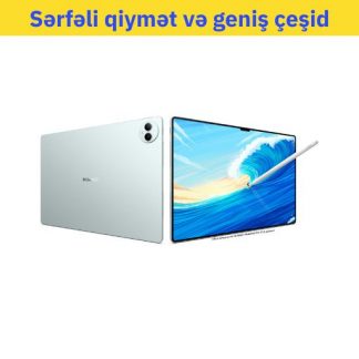 Planşetlər