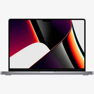macbook pro 14 m1 pro