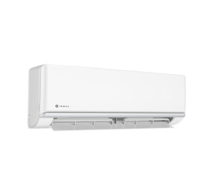 Kondisioner Silverline AC16024B01 - Image 2