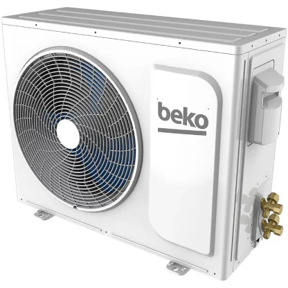 Kondisioner Beko BRFPA 240-KIT - Image 6