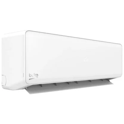 Kondisioner Beko BRFPA 240-KIT - Image 3