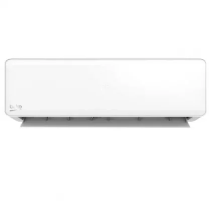 Kondisioner Beko BRFPA 240-KIT - Image 2