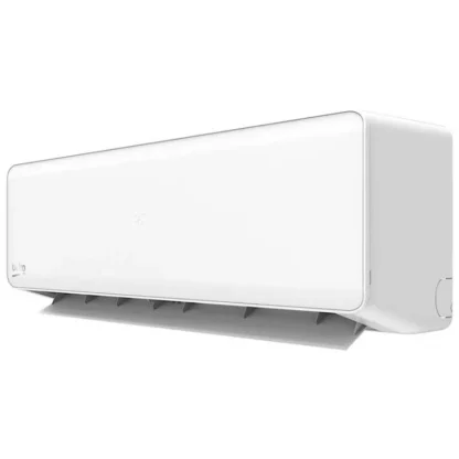 Kondisioner Beko BRFPA 240-KIT - Image 4