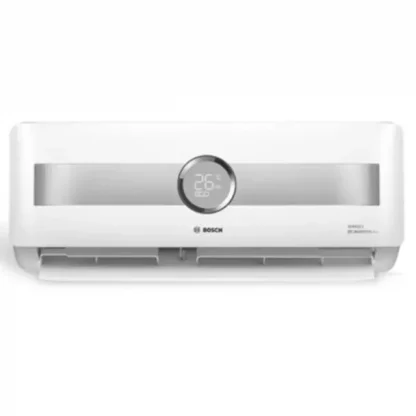 Kondisioner Bosch AOI 12NW10U-KIT - Image 3