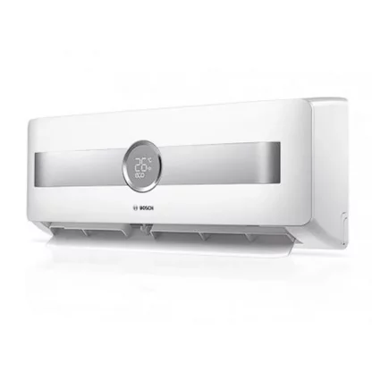 Kondisioner Bosch AOI 12NW10U-KIT - Image 2