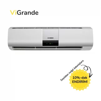 Kondisioner Bosch B1ZMA12602