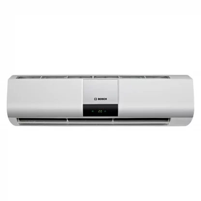 Kondisioner Bosch B1ZMA12602 - Image 2