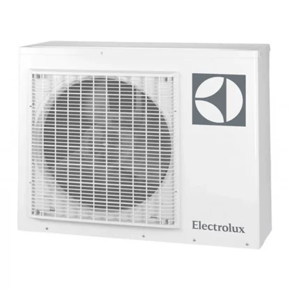 Kondisioner Electrolux EACS-12HAR - Image 5