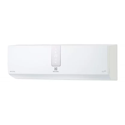 Kondisioner Electrolux EACS-12HAR - Image 3