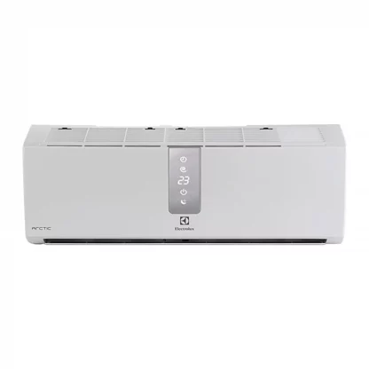 Kondisioner Electrolux EACS-12HAR - Image 2