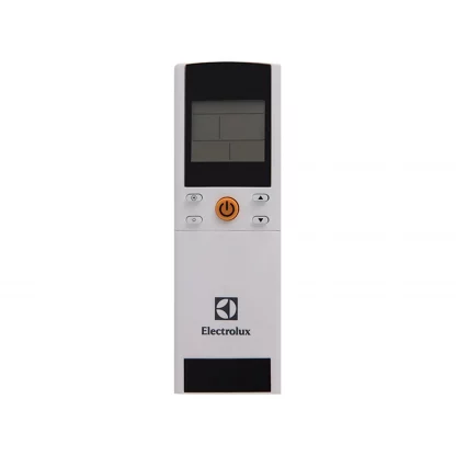 Kondisioner Electrolux EACS-12HAR - Image 4