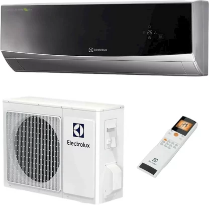 Kondisioner Electrolux EACS-12HG - Image 4