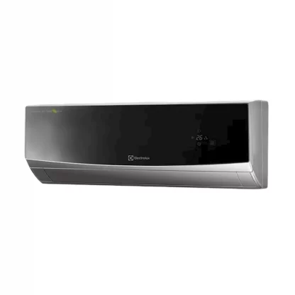 Kondisioner Electrolux EACS-12HG - Image 3