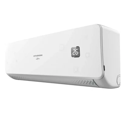 Kondisioner Hyundai H-AR16-12H - Image 3