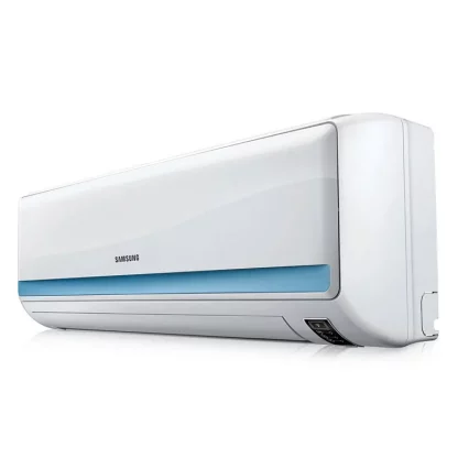 Kondisioner Samsung AQ18UUPN - Image 2