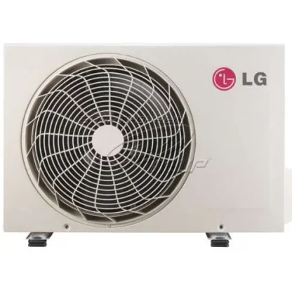 Kondisioner LG 126RQ - Image 3