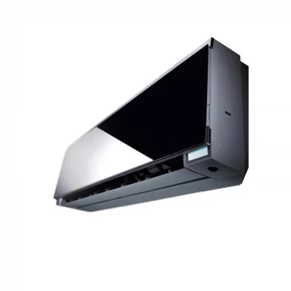 Kondisioner LG 126RQ - Image 2