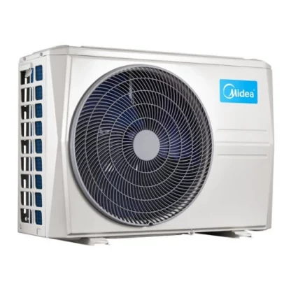 Kondisioner Midea MCD60HRN1 - Image 3