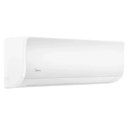 Kondisioner Midea MSAG-24HRN1 - Image 2
