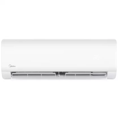 Kondisioner Midea MSAG-24HRN1 - Image 4