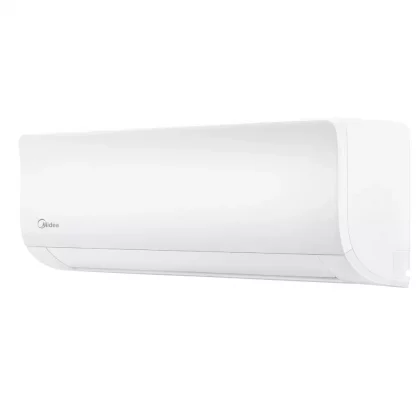Kondisioner Midea MSAG-24HRN1 - Image 3