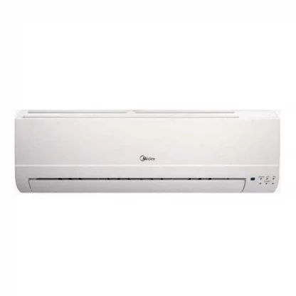 Kondisioner Midea MSG-12HR - Image 2